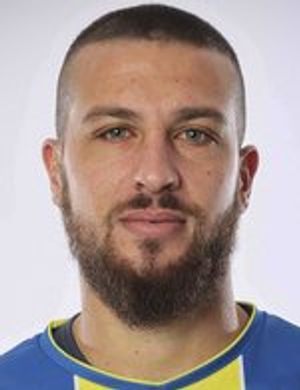 PETRUCCI ANDREA