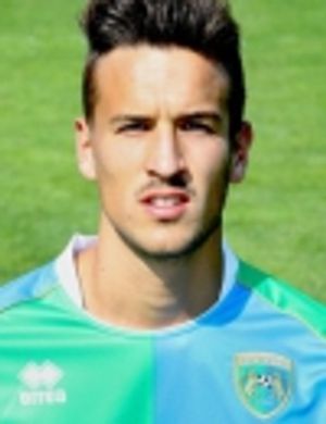 VERATTI LUCA 