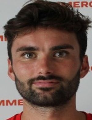 TERZONI MORENO 