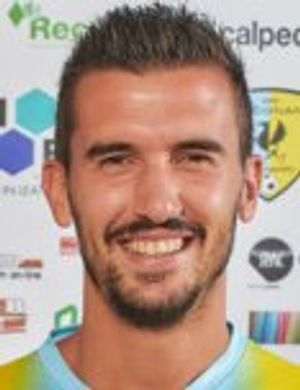BURATO MARCO 