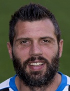 DOMIZZI MAURIZIO
