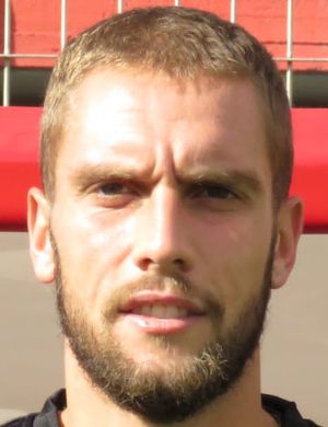 IMPAGLIAZZO ANDREA 