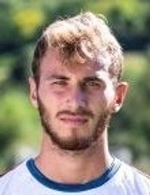 COCUZZA RICCARDO 