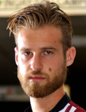 SOLINI MATTEO 