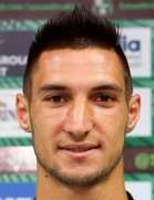 POLITANO MATTEO 