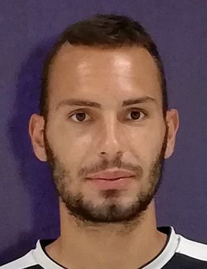 SILVESTRI AMEDEO 