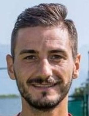 TANASA ANDREI