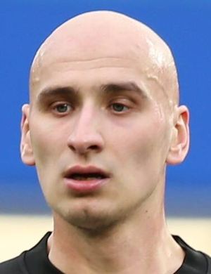 SHELVEY JONJO