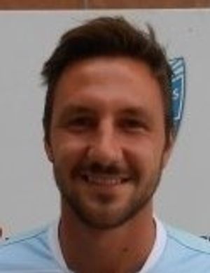 VIVIANI LUCA