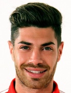 SABELLI STEFANO 