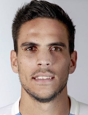 RECIO JOSE