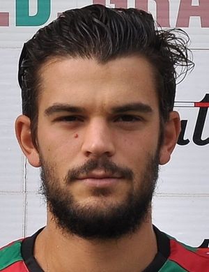 MARZIERLI EDOARDO 