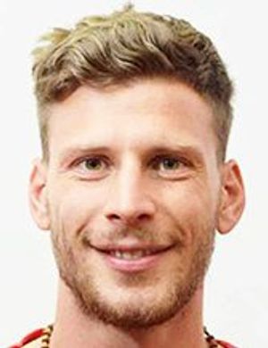 PERROTTA MARCO 