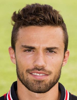 DI FRANCESCO FEDERICO 