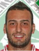 BIANCO TOMMASO 