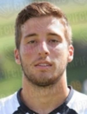 GUERCI PAOLO 