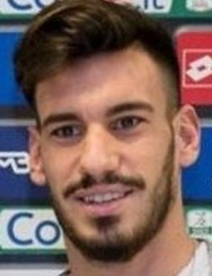 FALASCO NICOLA