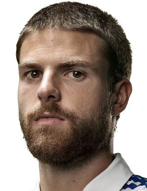 ILLARAMENDI ASIER ANDONEGI 