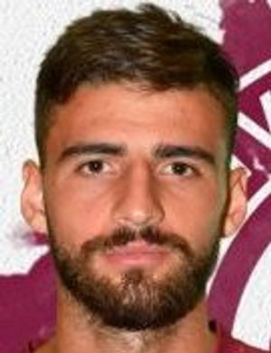 DI GENNARO MATTEO 