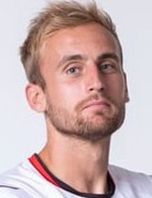 TAIT FABIAN 