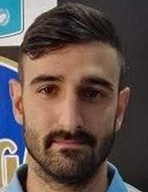 AVENI FABIO 