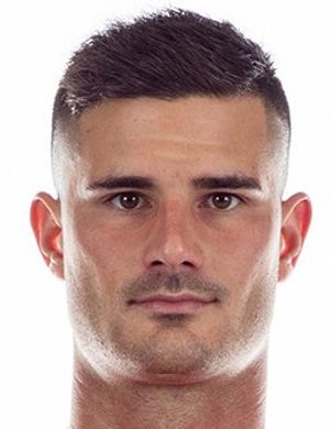 MANIERO LUCA 