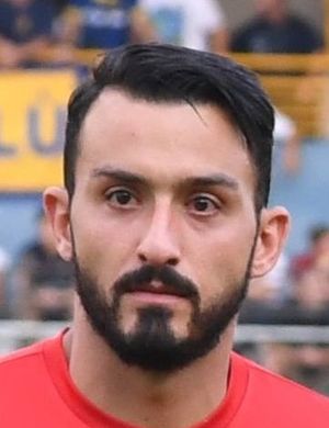 NICOLAS ANDRADE DAVID 