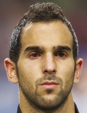MONTOYA MARTIN TORRALBO 