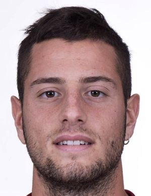 FEDATO FRANCESCO