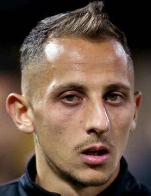 IMPROTA RICCARDO 