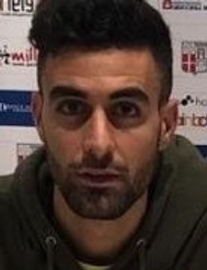 DE VITO MARCO