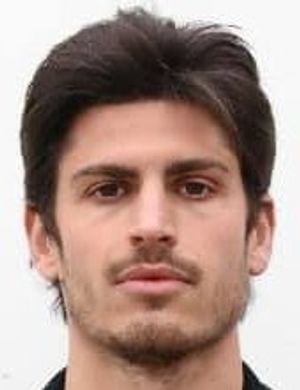 CIAMPI MARCO