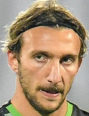 DI CHIARA GIANLUCA 