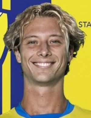 LUCENTI MATTEO 