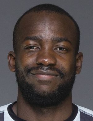 BAHOKEN STEPHANE