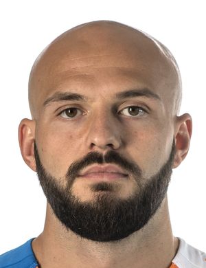 AJETI ARLIND 