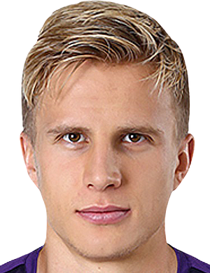 BAUER MORITZ