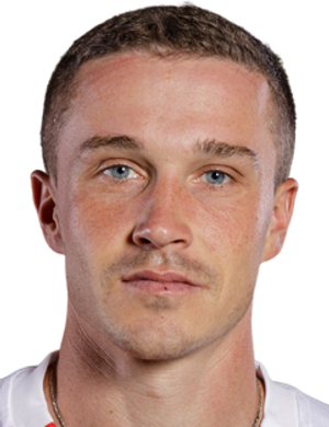 MALINSKY TOMAS