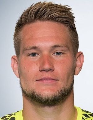 VACLIK TOMAS