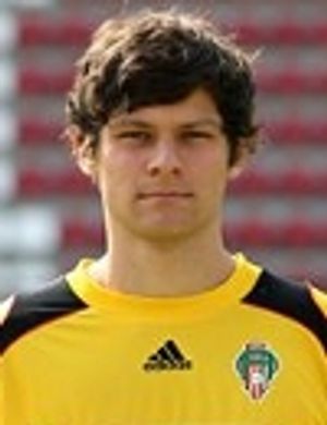 BOHAC MAREK
