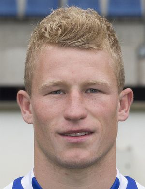 SCHMIDT DOKE