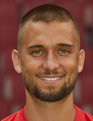 LEITNER MORITZ