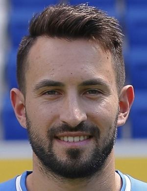 RUPP LUKAS
