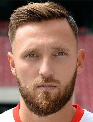 HOGER MARCO