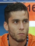 ALVAREZ RICARDO 
