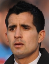 MORALEZ MAXI