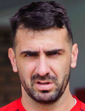 PRATTO LUCAS