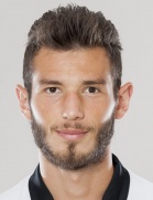 MILANOVIC MILAN 