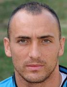 BRKIC ZELJKO 