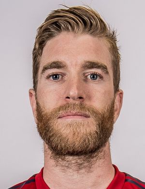 DE LEEUW MICHAEL 